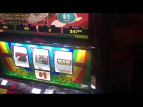£470 FREE Casino Chip at Mummys Gold Casino