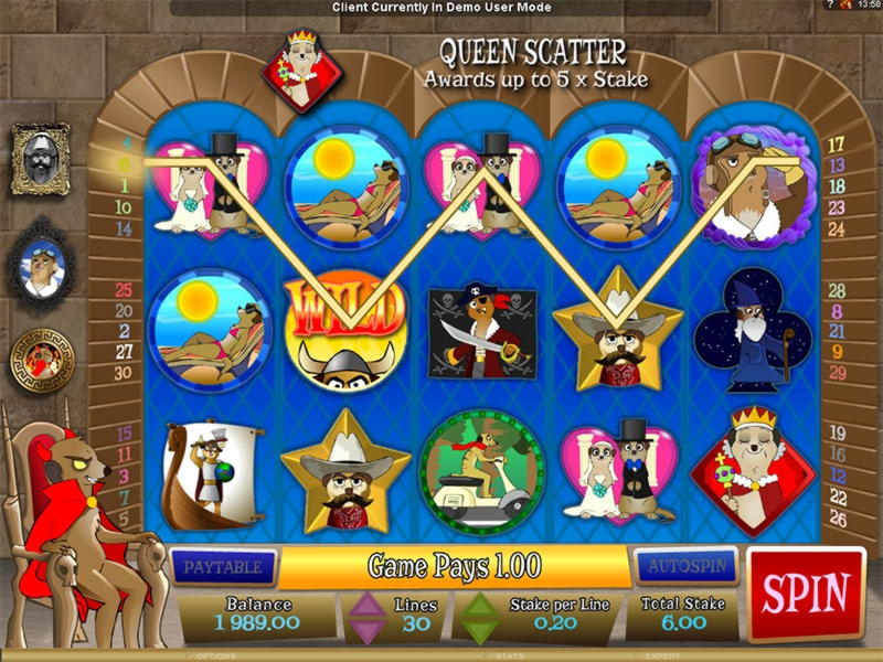 $90 FREE Casino Chip at Casino com