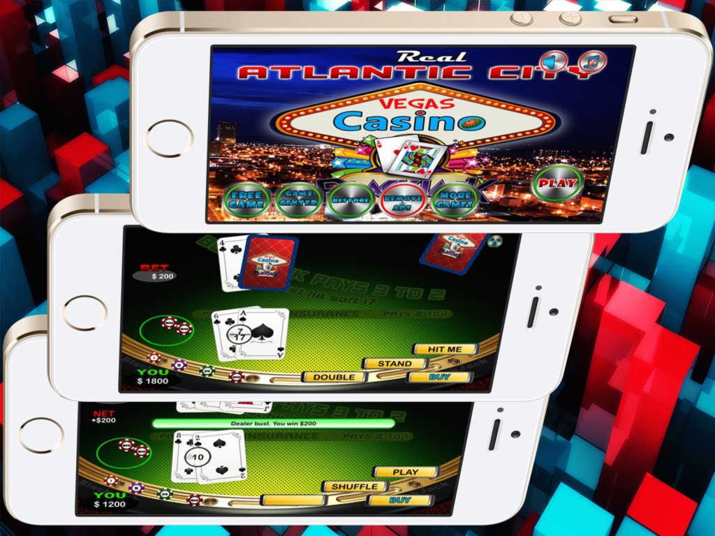 105 Free spins at William Hill Casino