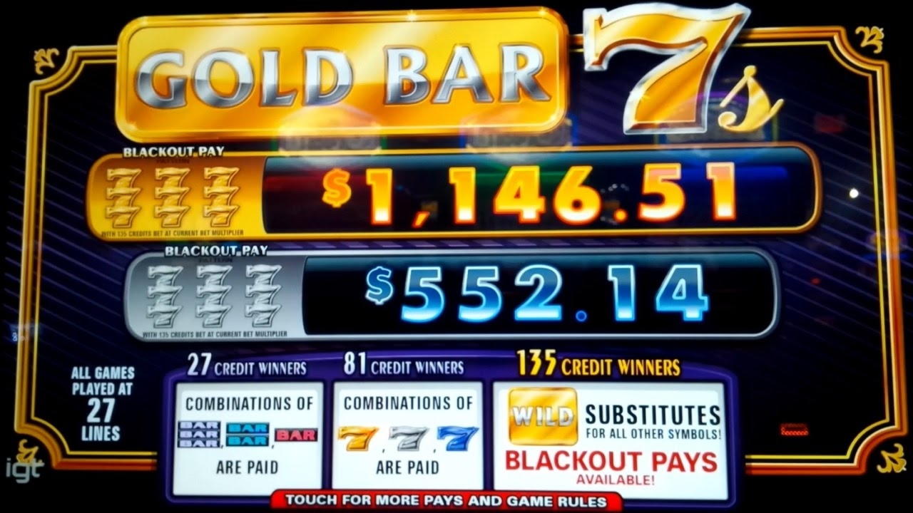 145 Trial Spins at Casino Room
