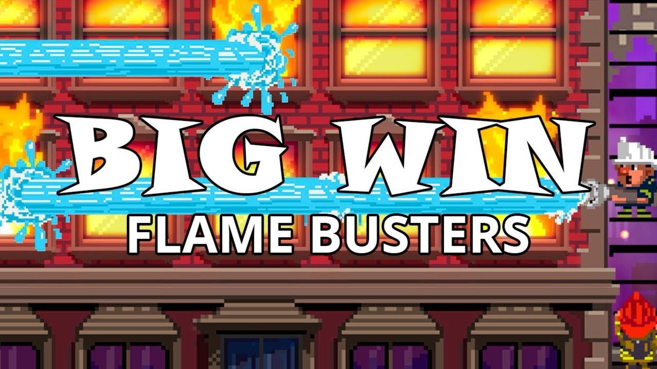 £875 Casino Tournament at Joy Casino