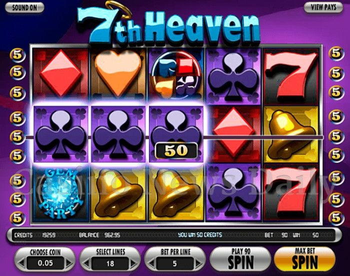 $360 Free Chip at Betwinner Casino