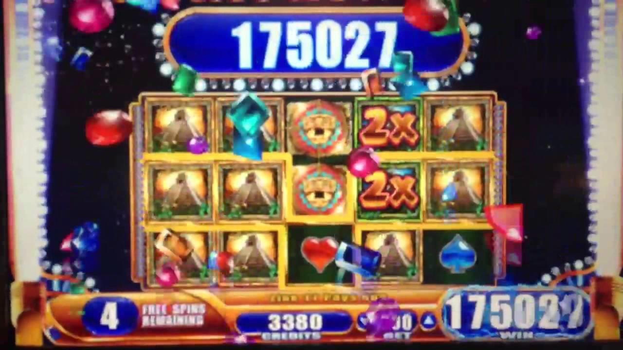 $666 Casino tournaments freeroll at Gaming Club Casino