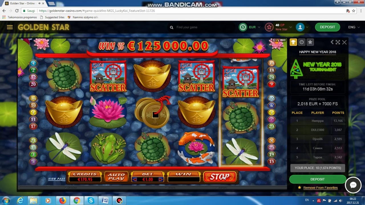 645% First Deposit Bonus at Casino Las Vegas