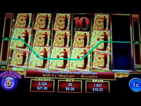 $645 free chip casino at Intertops Casino