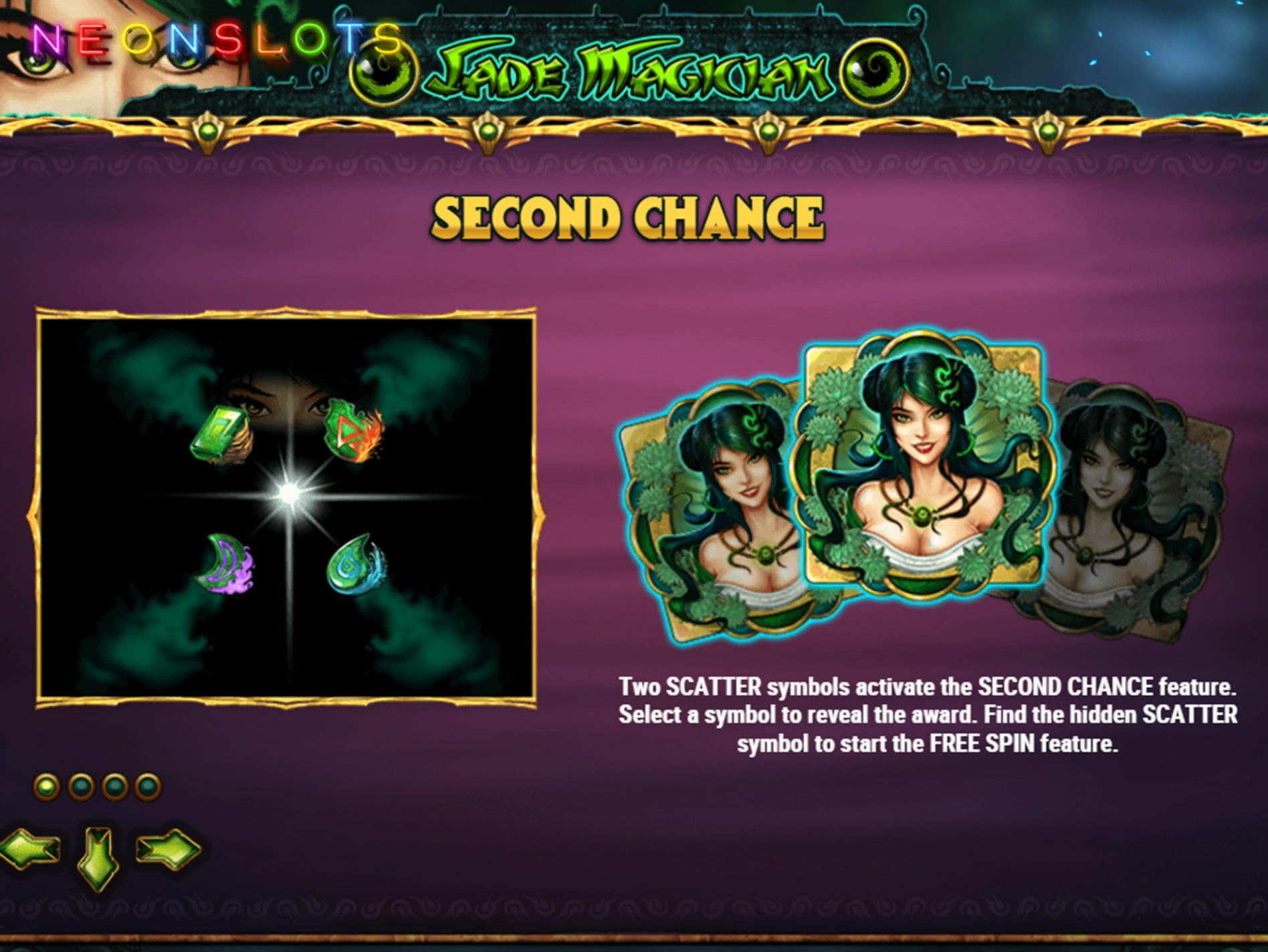 Eur 120 free chip at Casino com