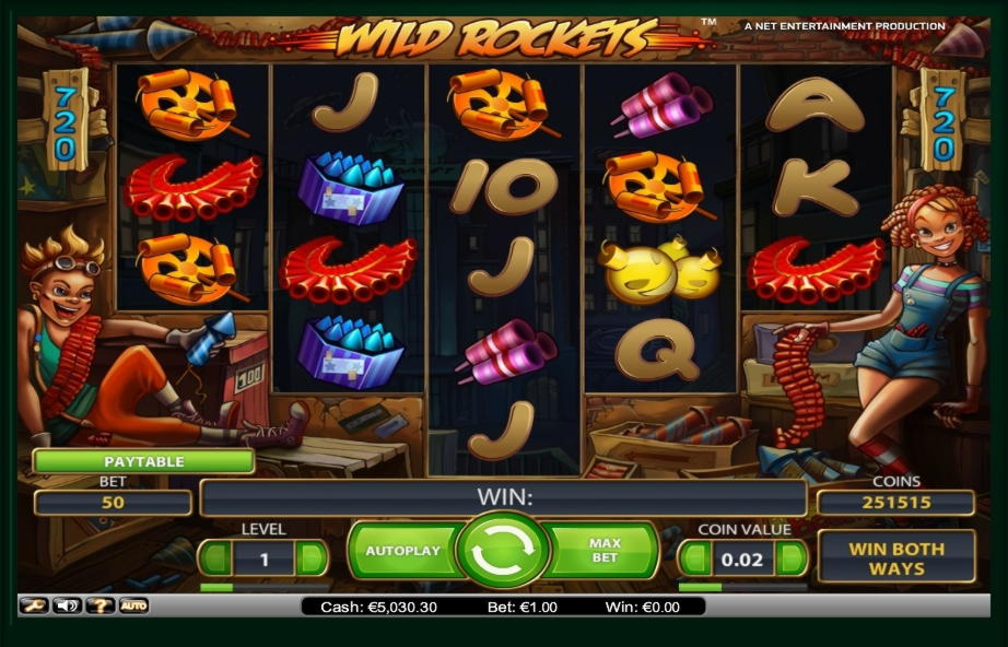 280 Free Spins at 888 Casino