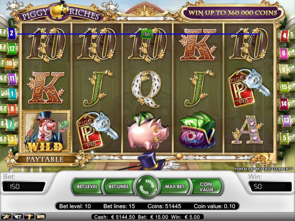 160% Best Signup Bonus Casino at Casino-X