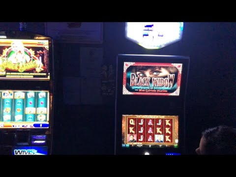 €2080 No Deposit Bonus at Casino Las Vegas