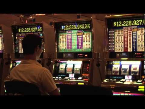 £590 Casino Tournament at River Belle Casino