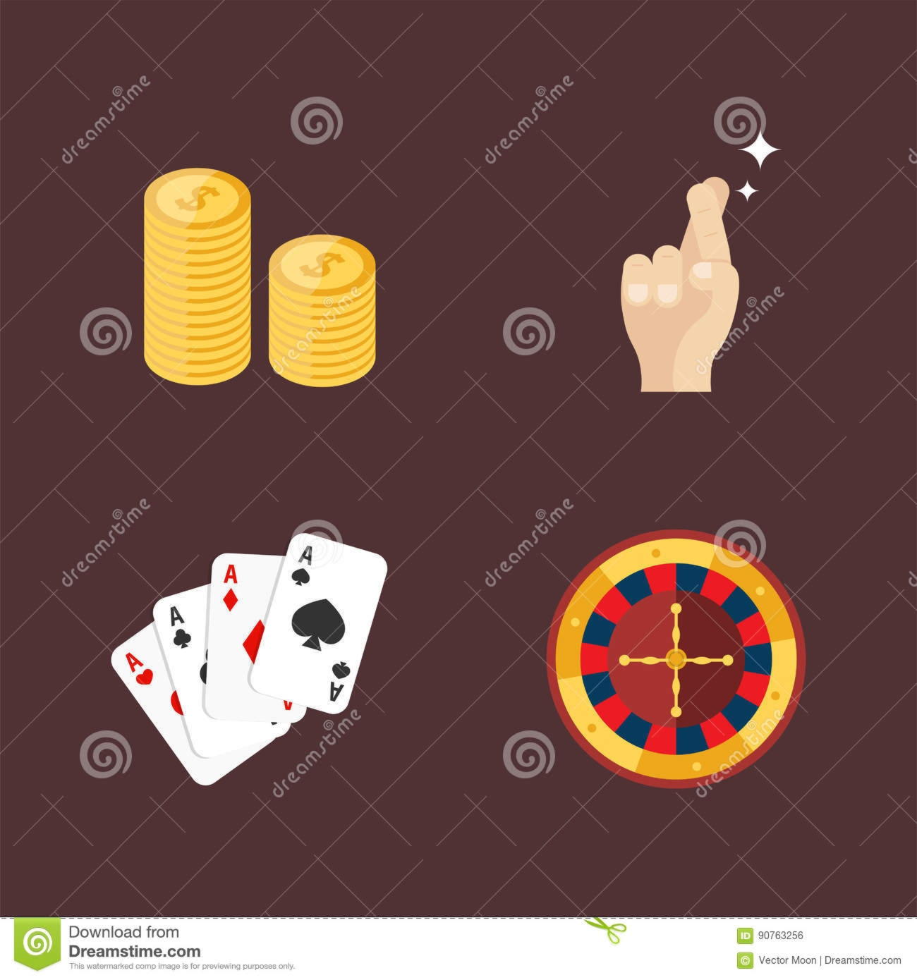 ﻿$595 Free chip at William Hill Casino