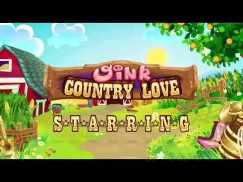 £790 Mobile freeroll slot tournament at Gaming Club Casino