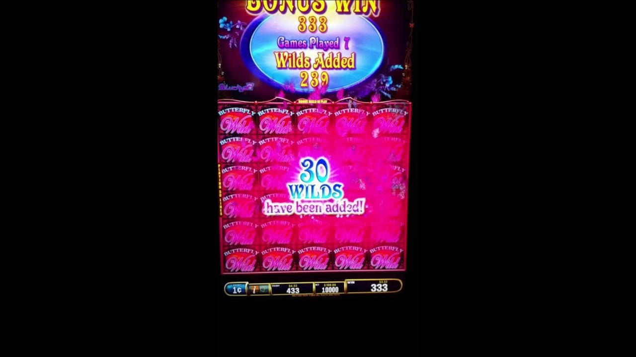 EURO 3385 No deposit bonus code at Lucky Nugget Casino
