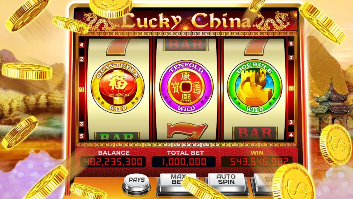 EUR 335 Tournament at Casino Max