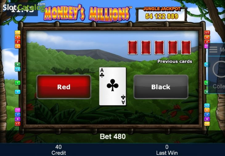 535% Match bonus at Joy Casino