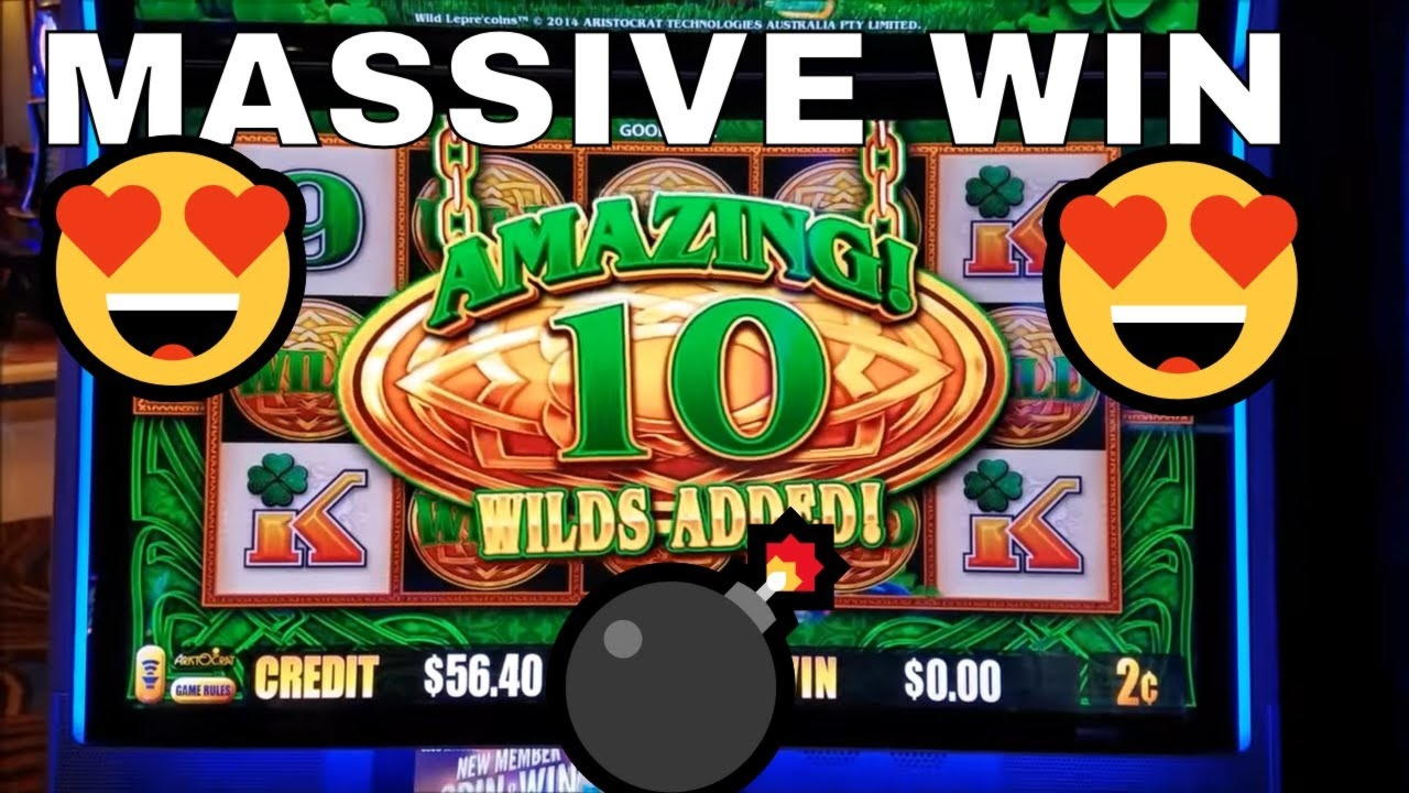 870% Best Signup Bonus Casino at Betway Casino
