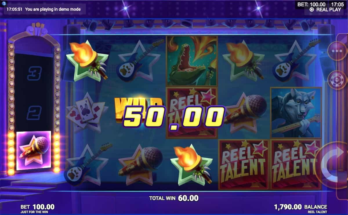 625% Casino Welcome Bonus at Mansion Casino