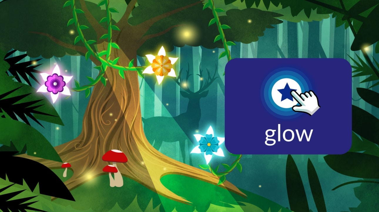 EURO 180 Daily freeroll slot tournament at Yes Casino 
