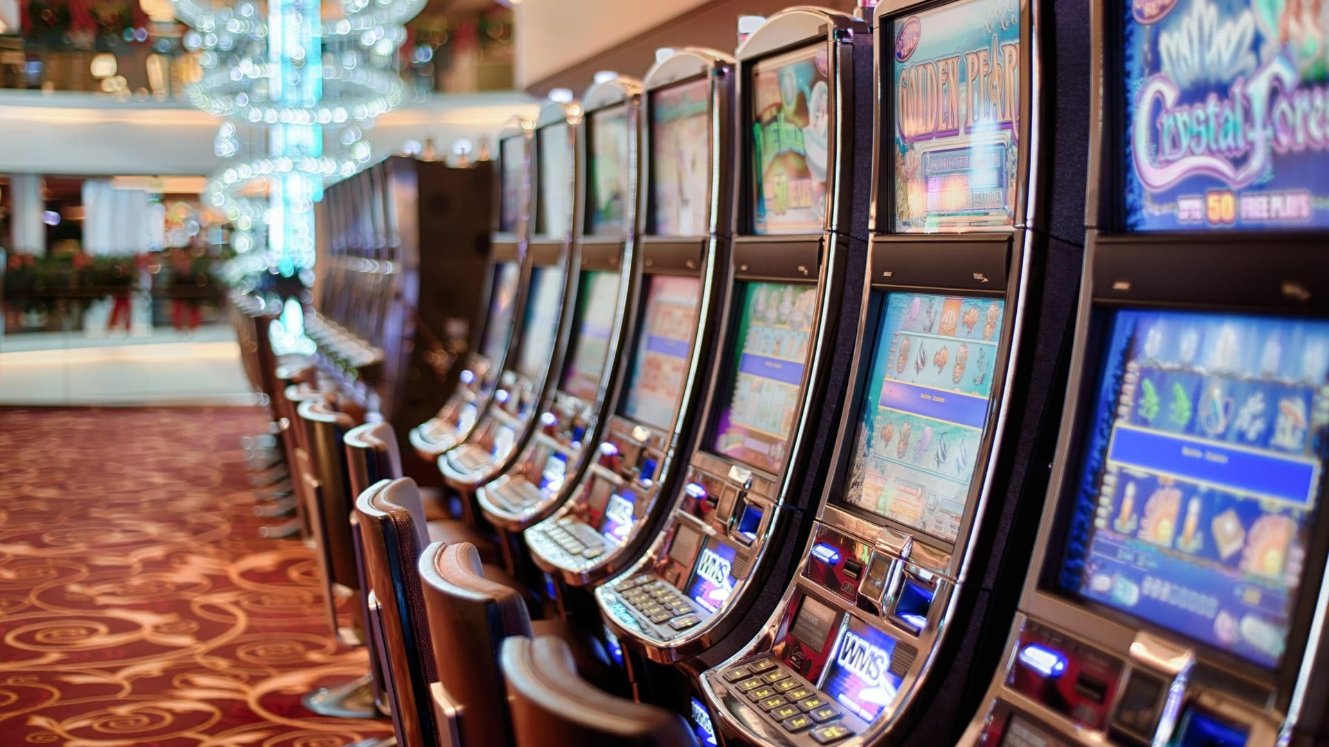 11 FREE Spins at Simba Games Casino
