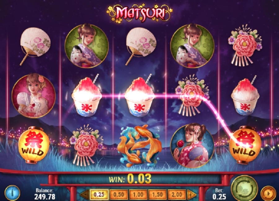 ﻿$65 No Deposit Bonus Casino at Bit Starz Casino