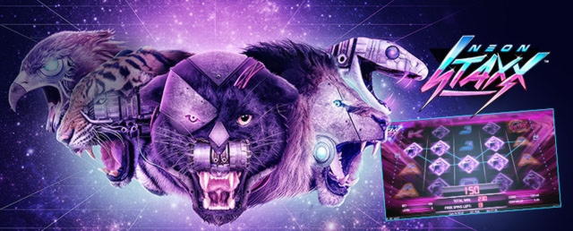 $580 Mobile freeroll slot tournament at Bit Starz Casino