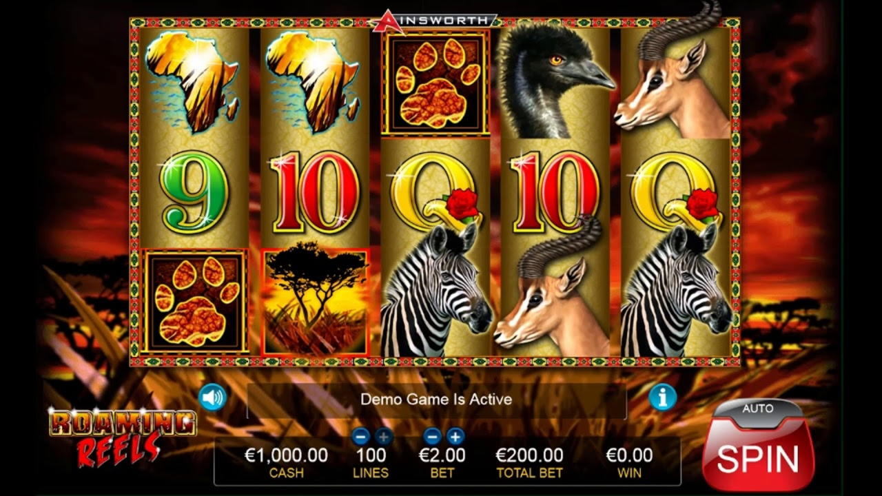 35% Casino match bonus at Yes Casino 