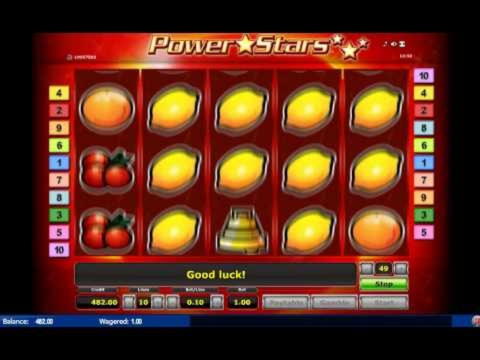 €1830 no deposit casino bonus at Spin Palace Casino