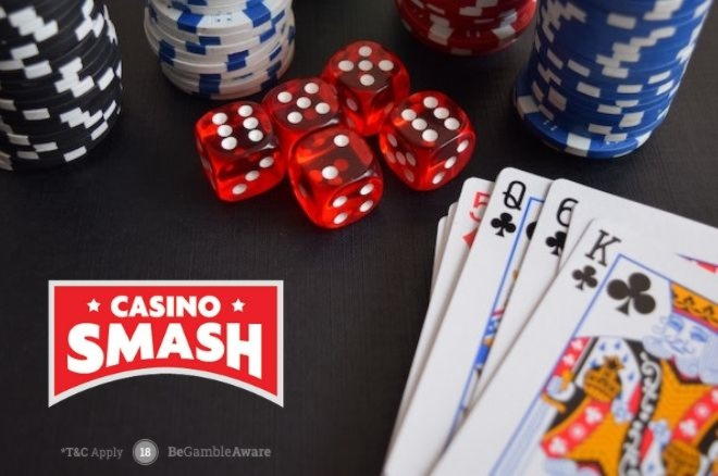 905% Signup casino bonus at Mummys Gold Casino