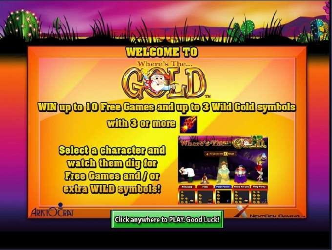 120% Match bonus at Spinit Casino