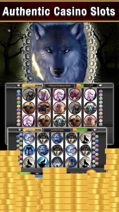 EUR 666 Mobile freeroll slot tournament at Joy Casino