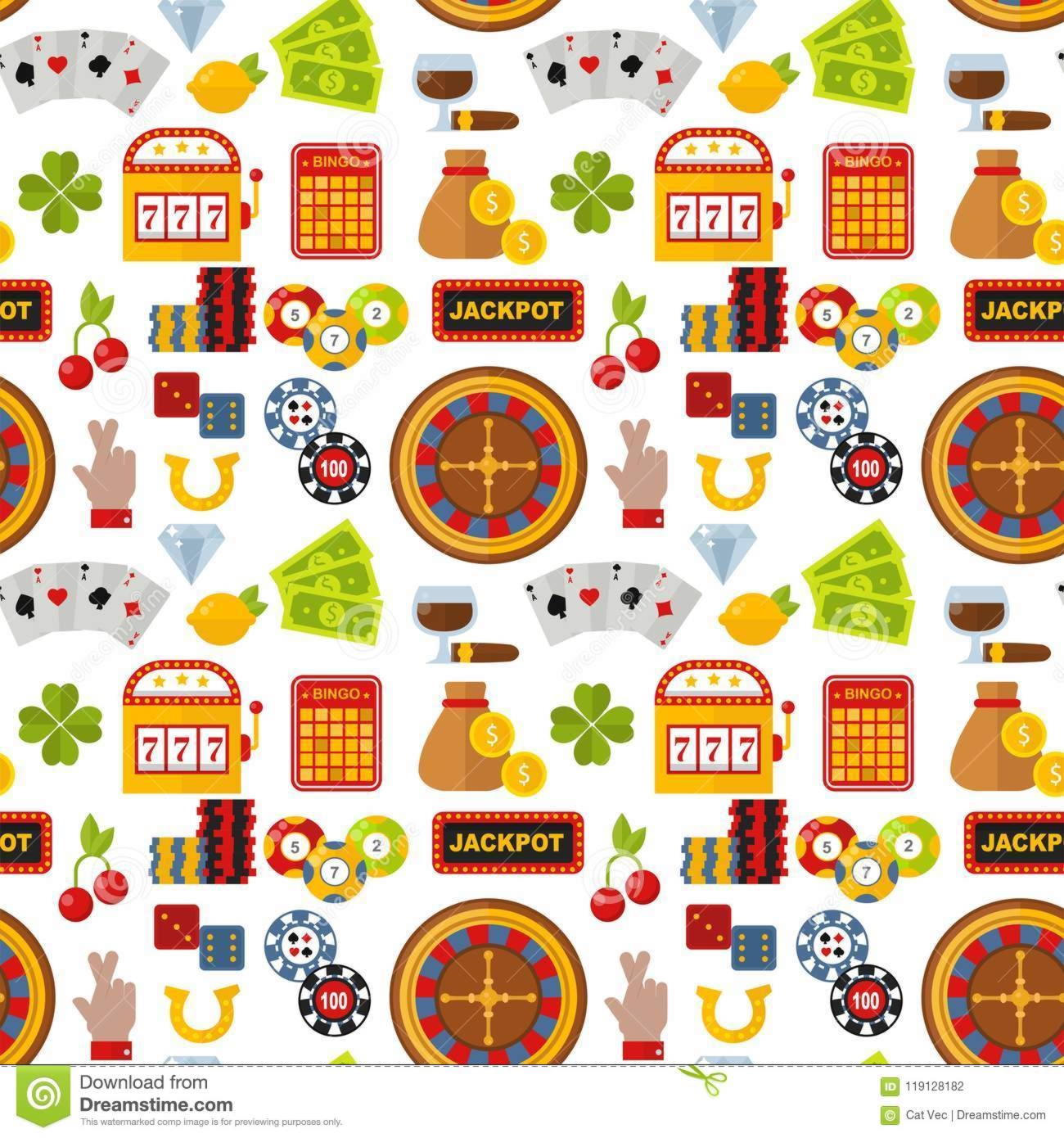 270 Loyalty Free Spins! at River Belle Casino