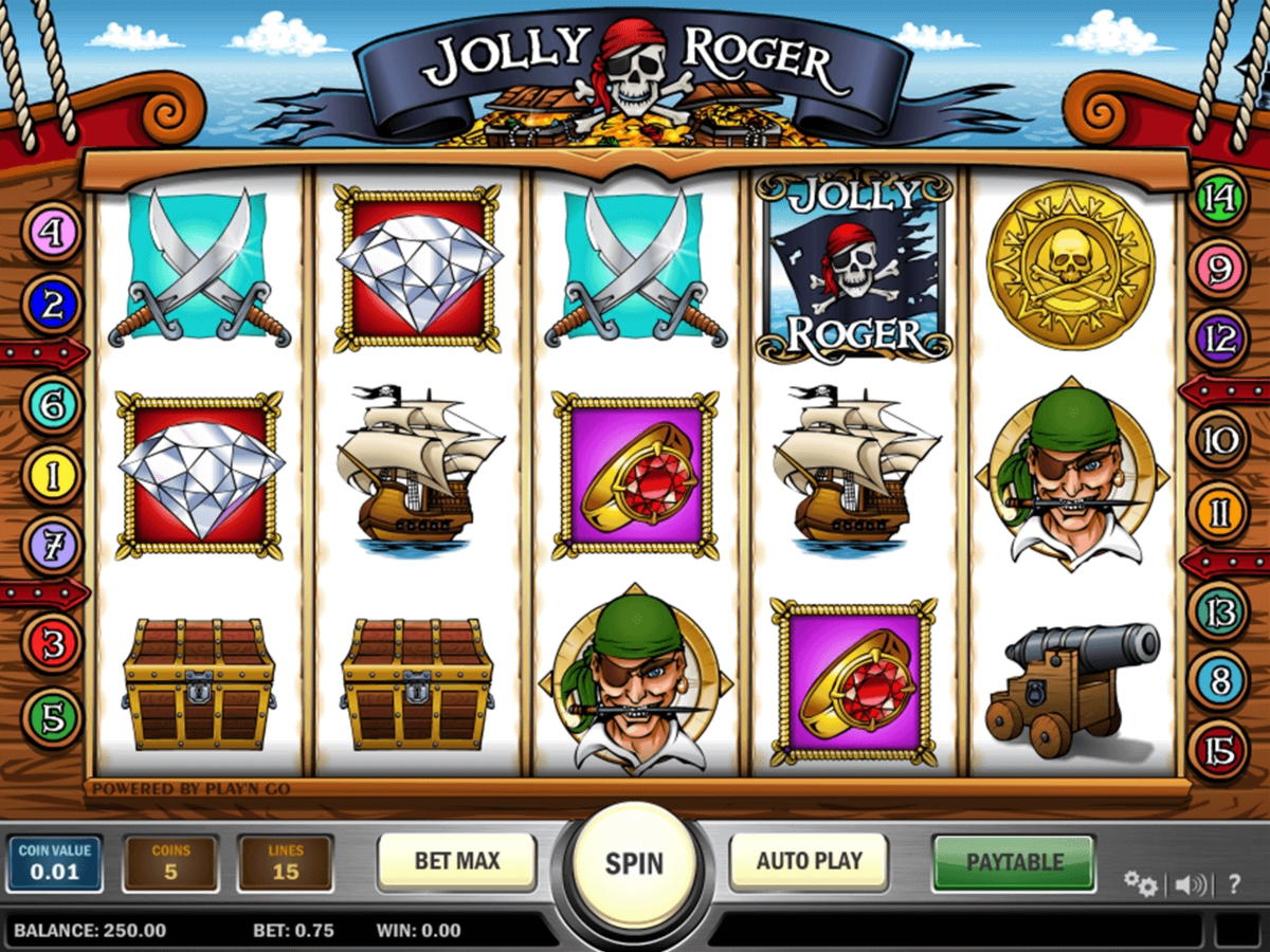 $2090 NO DEPOSIT CASINO BONUS at All Slots Casino