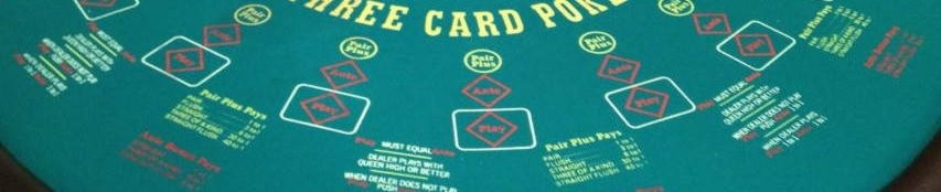 160% Signup Casino Bonus at Casino Epoca