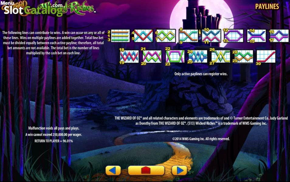 €666 Free Cash at Intertops Casino