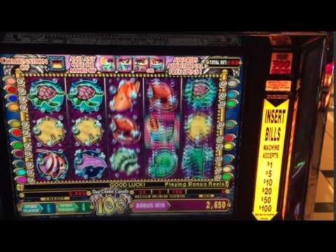 £250 Free chip at William Hill Casino