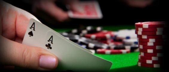 Eur 180 Online Casino Tournament at Casino com