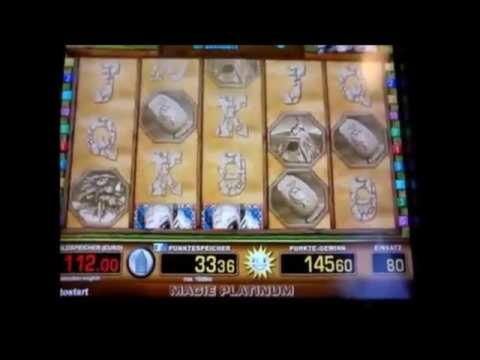 EUR 605 FREE CHIP at Casino-X