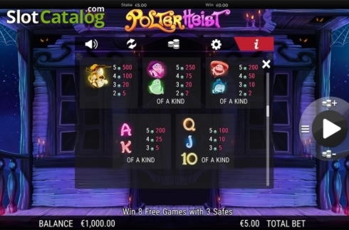 ﻿$785 Mobile freeroll slot tournament at Casino com
