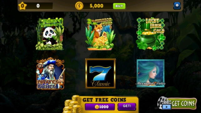 745% Match Bonus Casino at Leo Dubai Casino