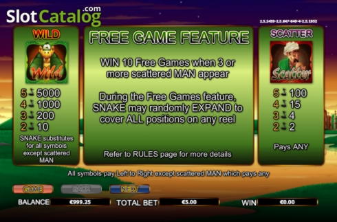 $405 FREE CASINO CHIP at Casino-X