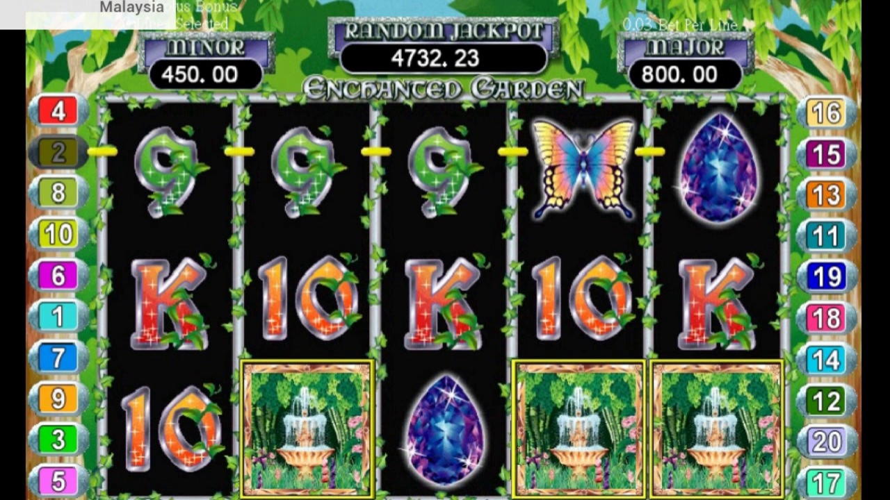 $930 Daily freeroll slot tournament at Mega Casino