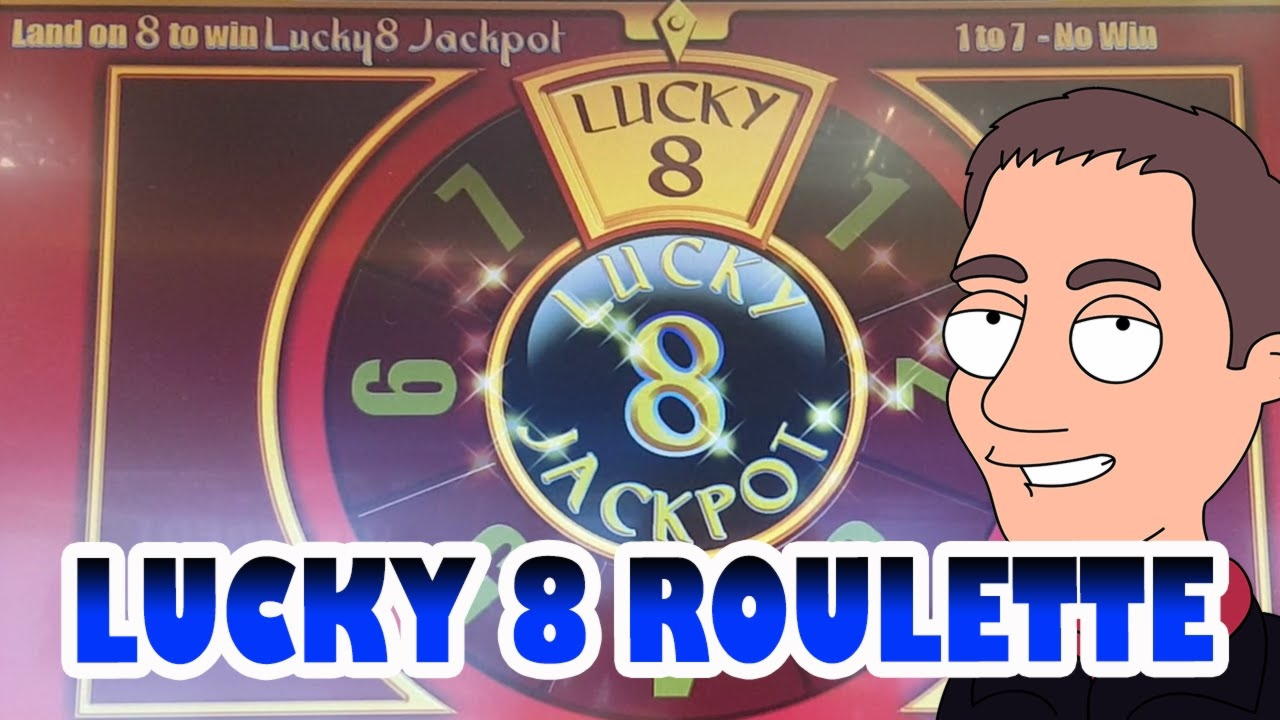 700% Signup Casino Bonus at Casino Las Vegas