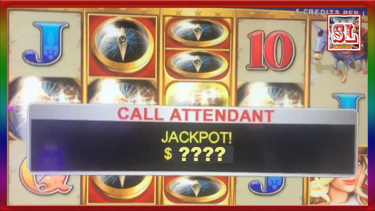 $55 Casino Chip at River Belle Casino