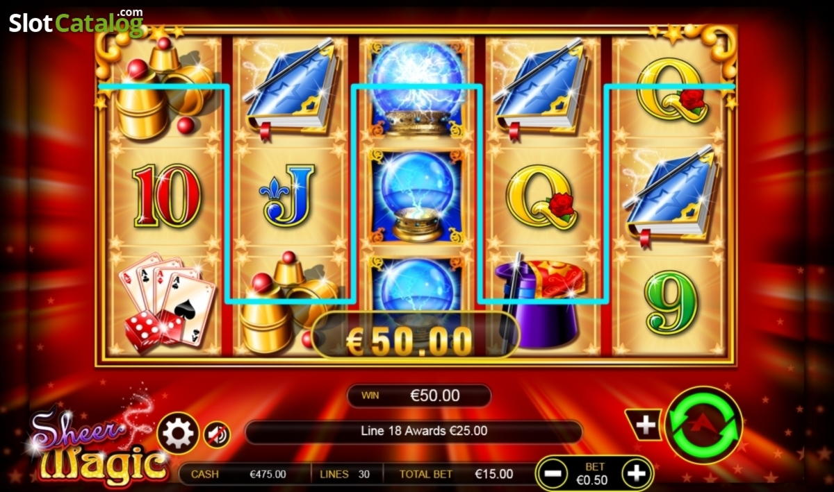 €4110 no deposit at Leo Vegas Casino