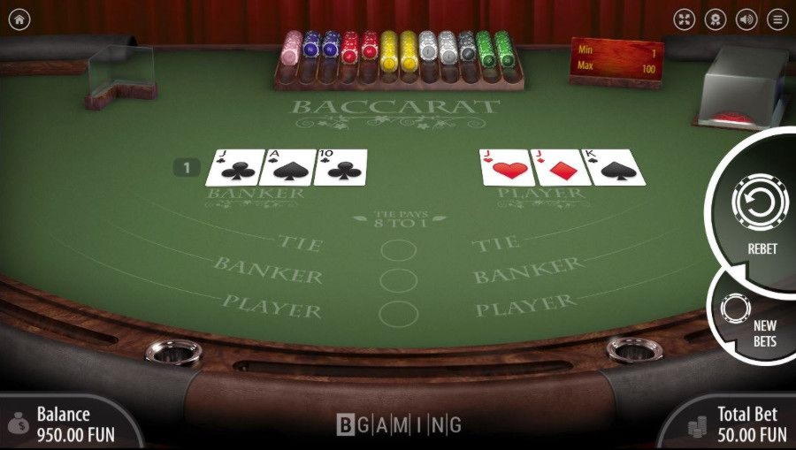 ﻿$111 Tournament at Big Cash Casino