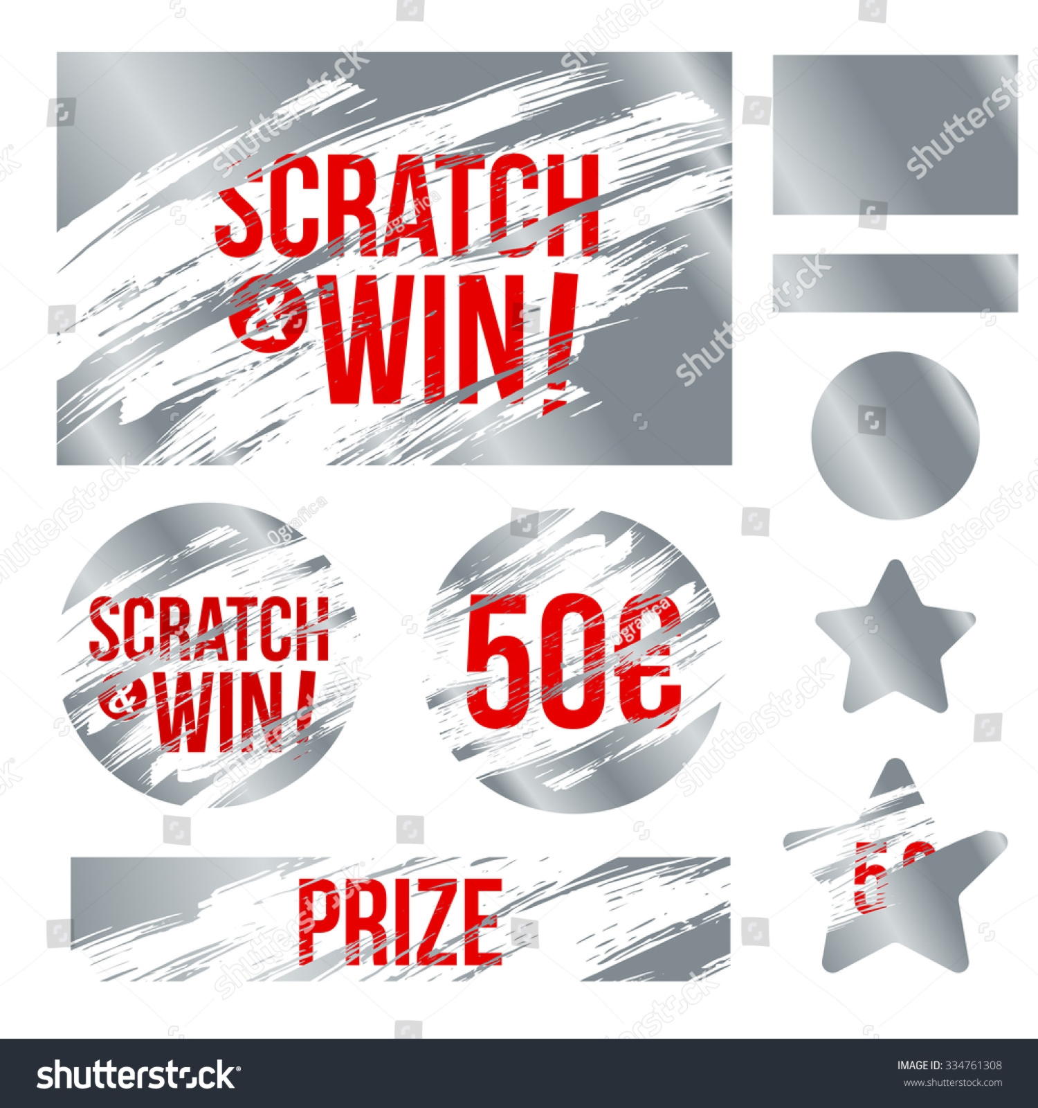 €630 Free Cash at Casino Max