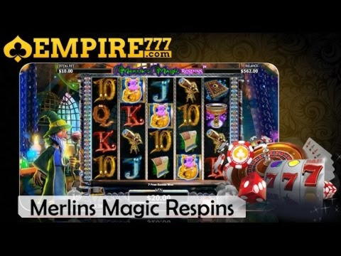 €75 casino chip at Ruby Fortune Casino