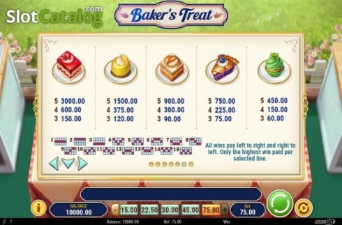 540% Match at a Casino at All Slots Casino