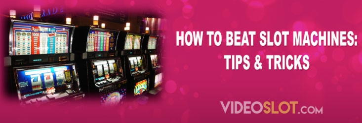885% Match at a Casino at Spin Palace Casino