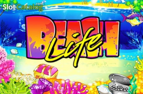 975% Match bonus casino at Spin Palace Casino